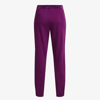 Under Armour UA Journey Fleece Jogger 