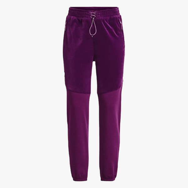 Under Armour UA Journey Fleece Jogger 