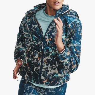 Under Armour UA STORM OUTRUN COLD JACKET 