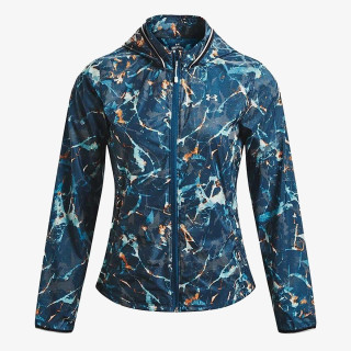Under Armour UA STORM OUTRUN COLD JACKET 