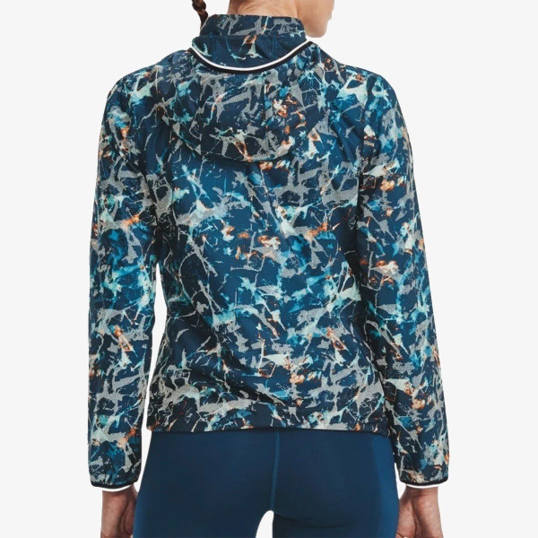 Under Armour UA STORM OUTRUN COLD JACKET 
