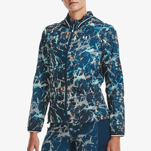 Under Armour UA STORM OUTRUN COLD JACKET 