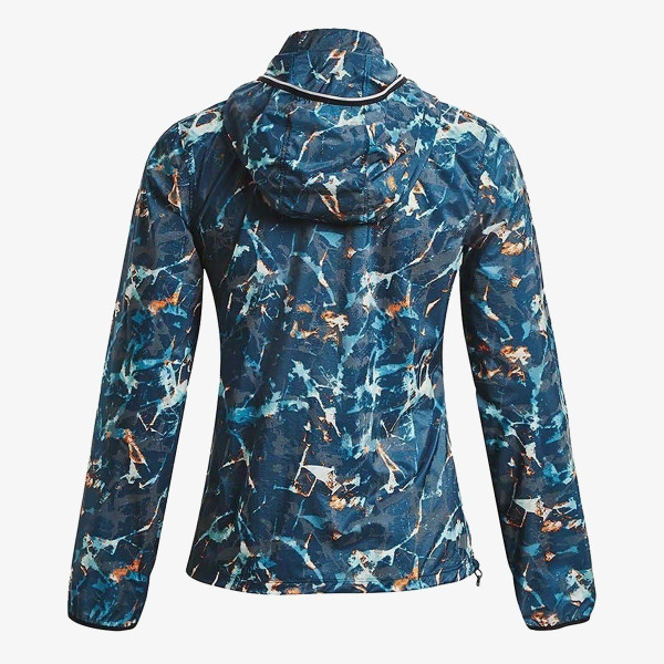 Under Armour UA STORM OUTRUN COLD JACKET 