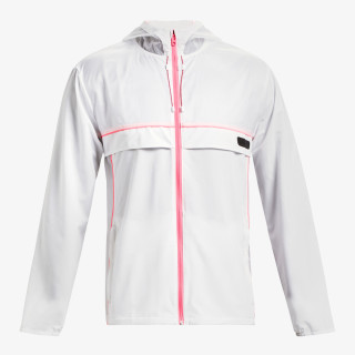 Under Armour Run Anywhere 