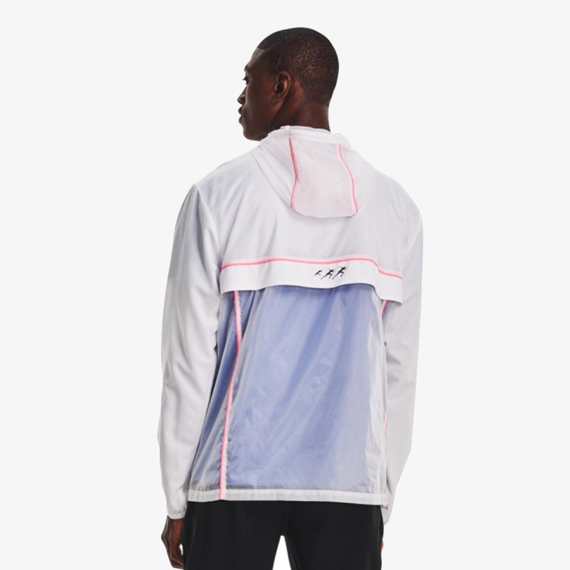 Under Armour Run Anywhere 