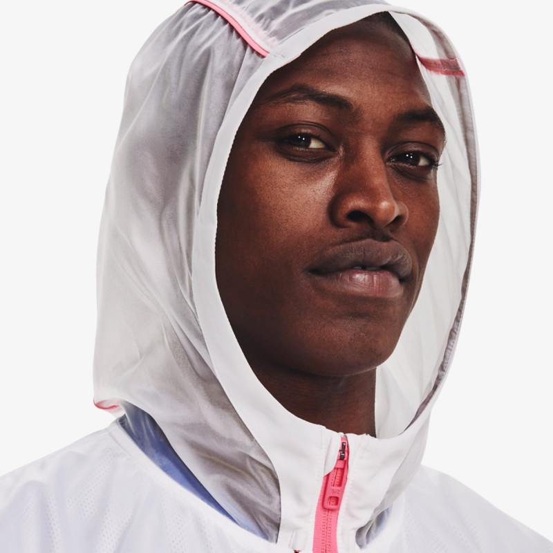 Under Armour Run Anywhere 