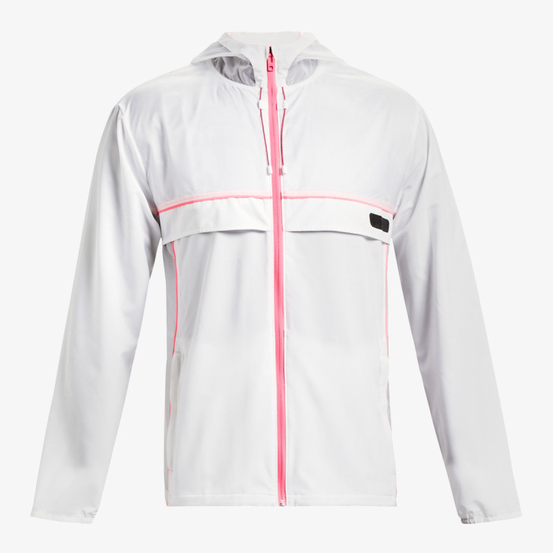 Under Armour Run Anywhere 