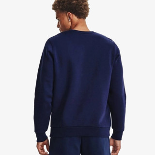 Under Armour UA Essential Fleece Crew 