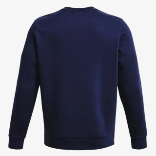 Under Armour UA Essential Fleece Crew 