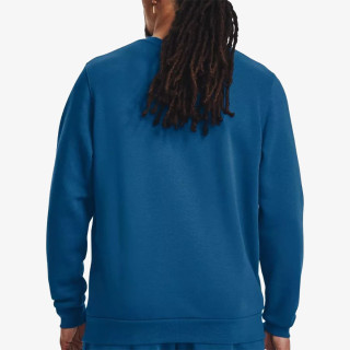 Under Armour UA Essential Fleece Crew 