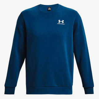 Under Armour UA Essential Fleece Crew 