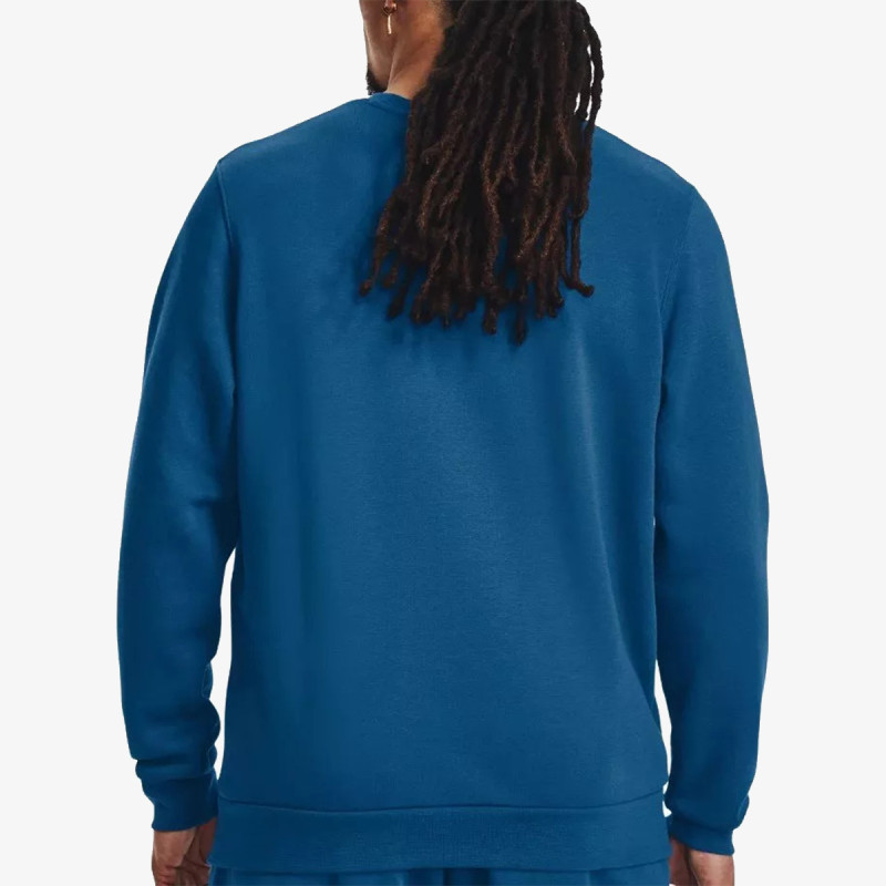 Under Armour UA Essential Fleece Crew 