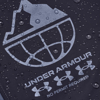 Under Armour UA RUN STORM Trail Jacket 