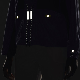 Under Armour UA RUN STORM Trail Jacket 