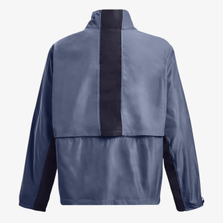 Under Armour UA RUN STORM Trail Jacket 