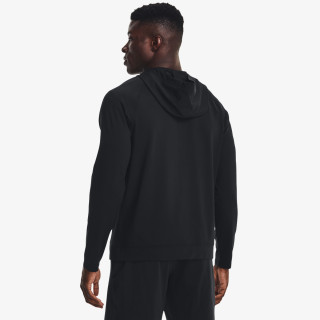 Under Armour Meridian 