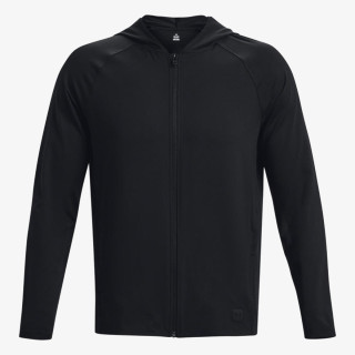 Under Armour Meridian 