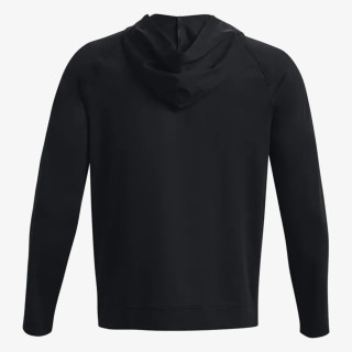 Under Armour Meridian 