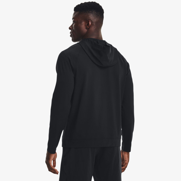 Under Armour Meridian 