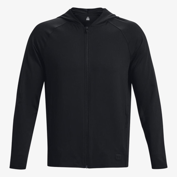 Under Armour Meridian 