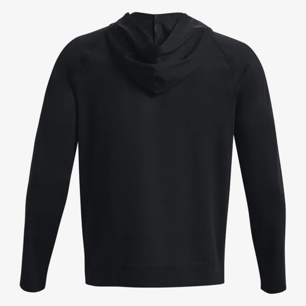 Under Armour Meridian 