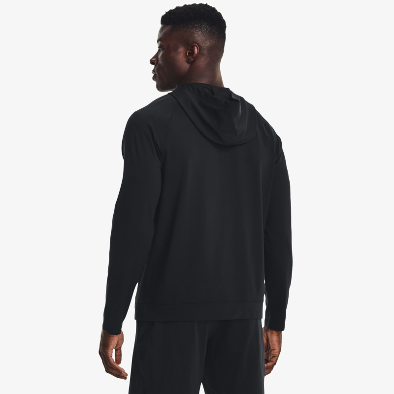 Under Armour Meridian 