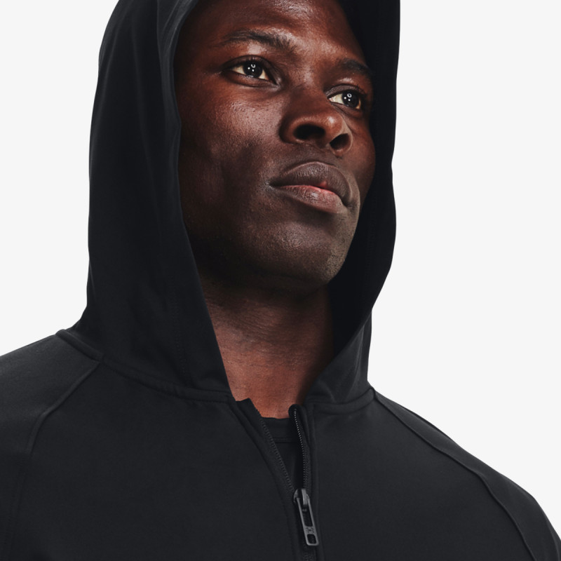 Under Armour Meridian 