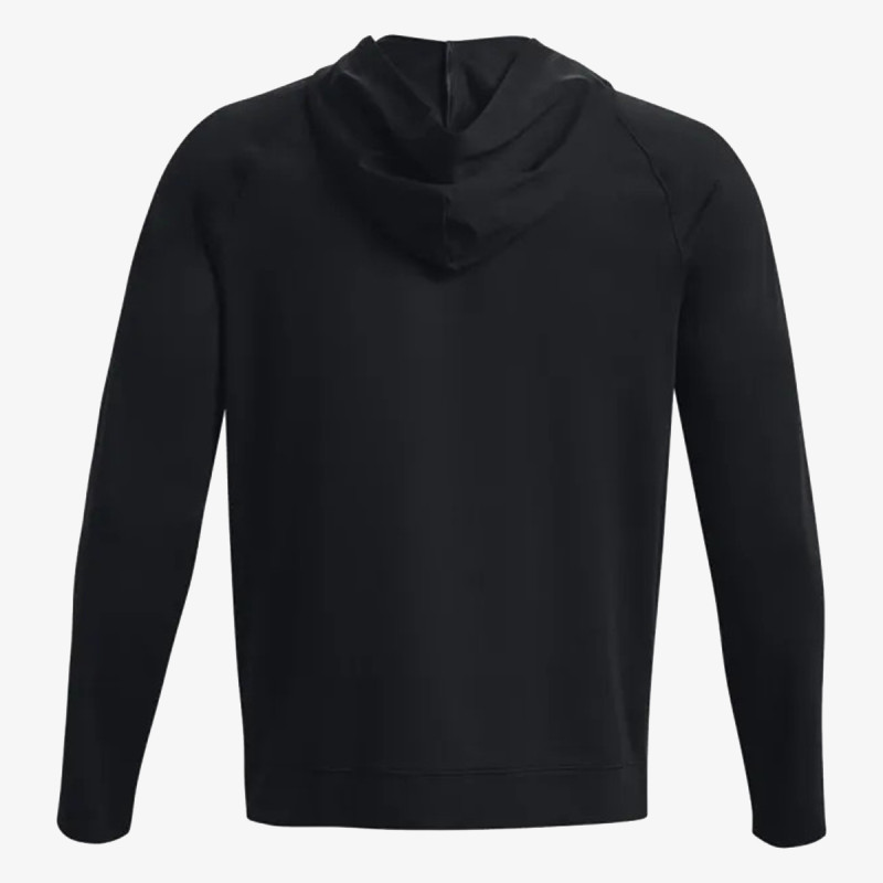 Under Armour Meridian 