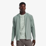 Under Armour Meridian 