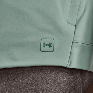 Under Armour Meridian 