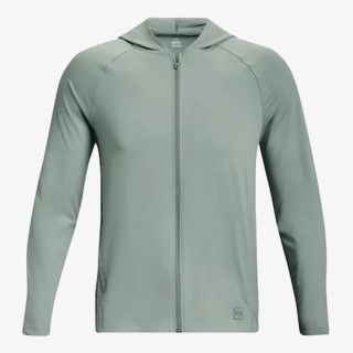 Under Armour Meridian 