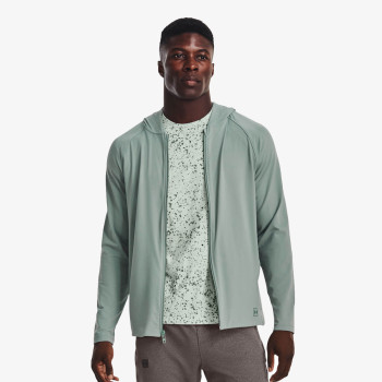 Under Armour Meridian 