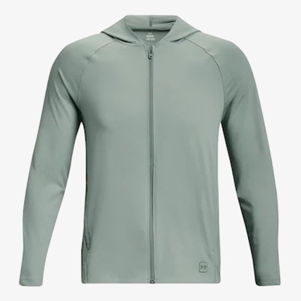 Under Armour Meridian 