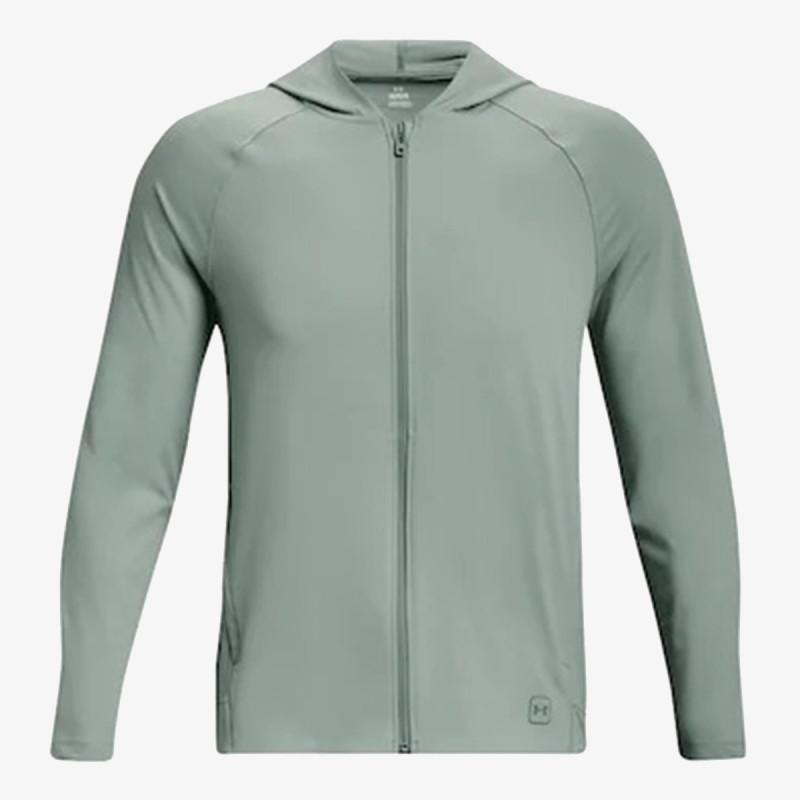 Under Armour Meridian 