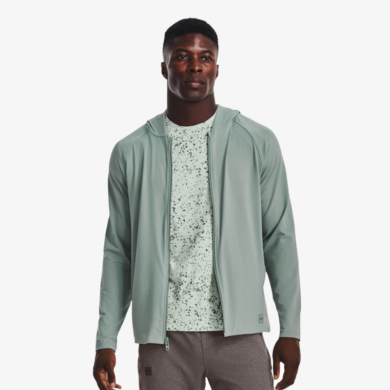 Under Armour Meridian 