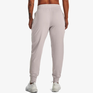 Under Armour Meridian 