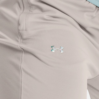 Under Armour Meridian 