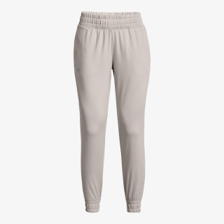 Under Armour Meridian 