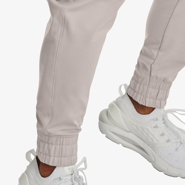 Under Armour Meridian 