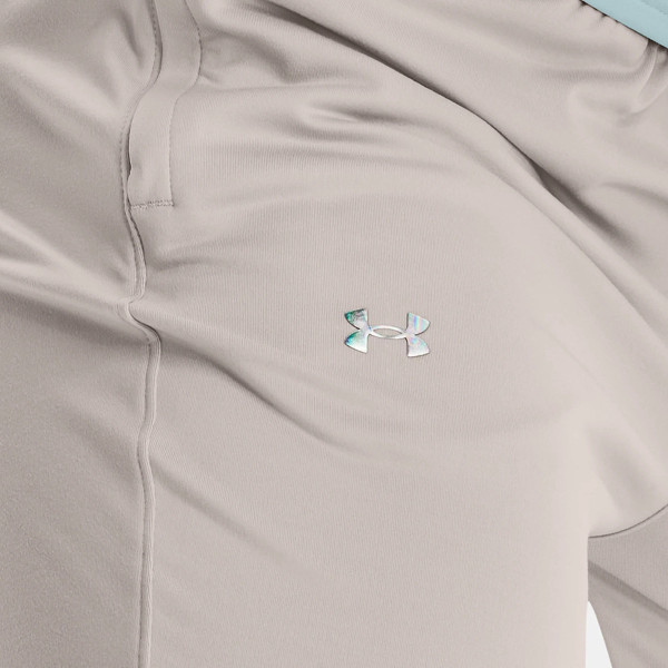 Under Armour Meridian 