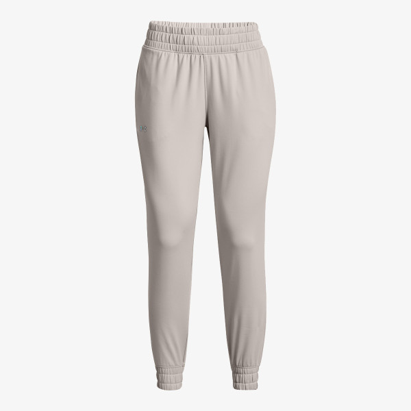 Under Armour Meridian 