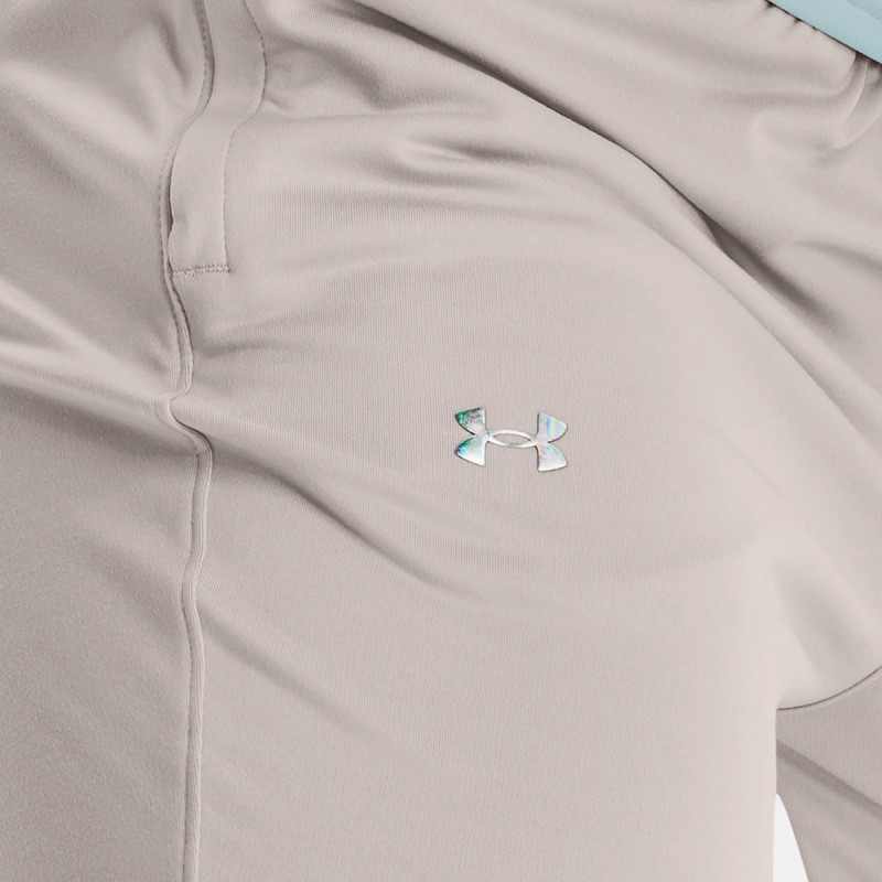 Under Armour Meridian 