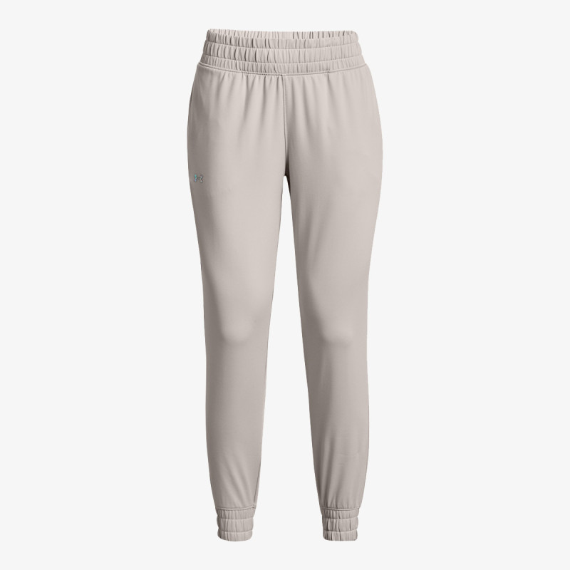 Under Armour Meridian 