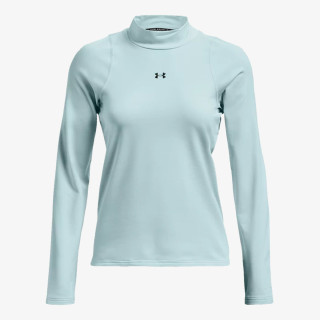 Under Armour Roll Neck 