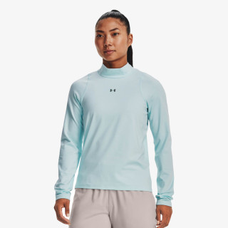 Under Armour Roll Neck 