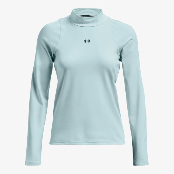 Under Armour Roll Neck 