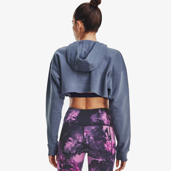 Under Armour Hoodie FOTC 