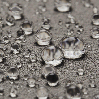 Under Armour Winterized 