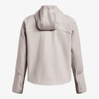 Under Armour Winterized Swacket 