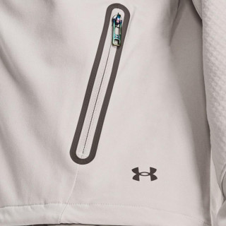 Under Armour Winterized Swacket 